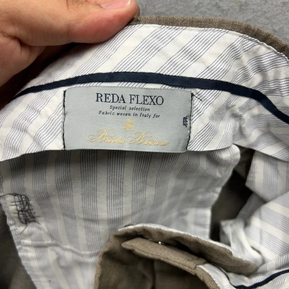 Brooks Brothers brooks brothers